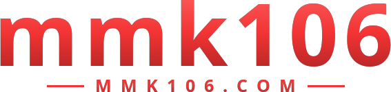 mmk106 logo